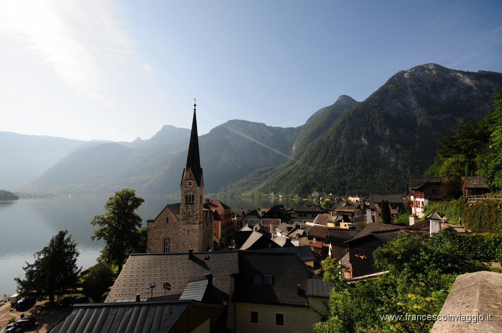 Hallstatt 2011.08.03_11.JPG